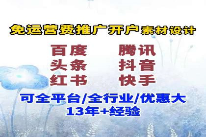 SEM营销案例：电商平台的流量密码